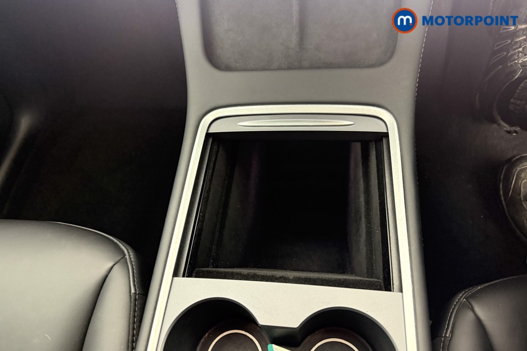 Used Tesla Model Y 2022 for sale - 77688540: Photo 19