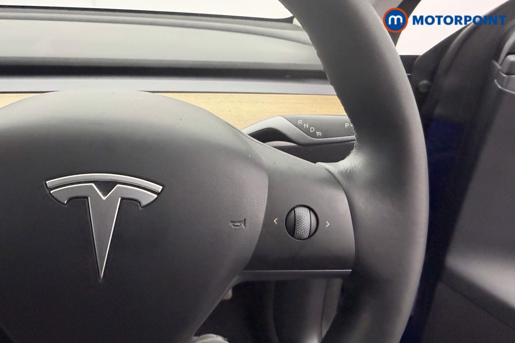 Used Tesla Model Y 2022 for sale - 77688540: Photo 21