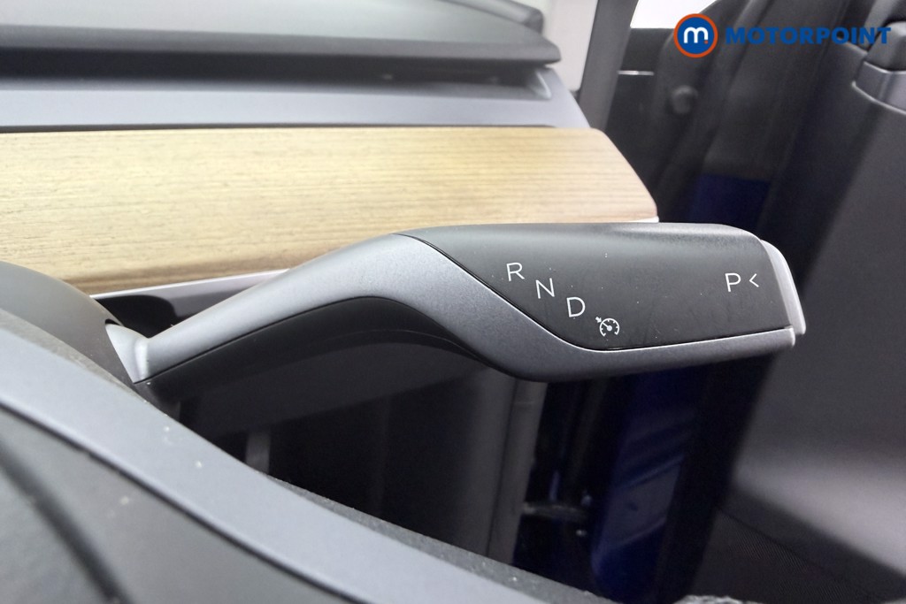 Used Tesla Model Y 2022 for sale - 77688540: Photo 22