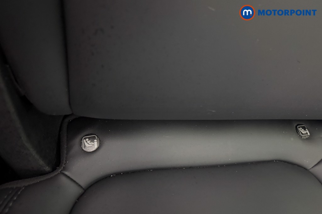 Used Tesla Model Y 2022 for sale - 77688540: Photo 26