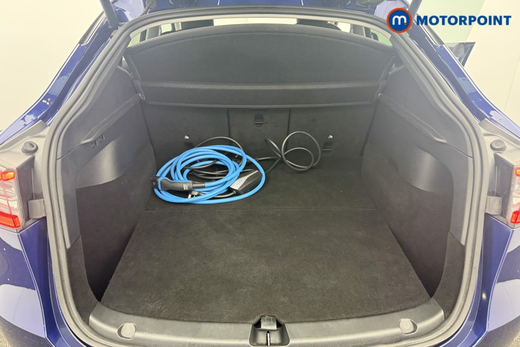 Used Tesla Model Y 2022 for sale - 77688540: Photo 27