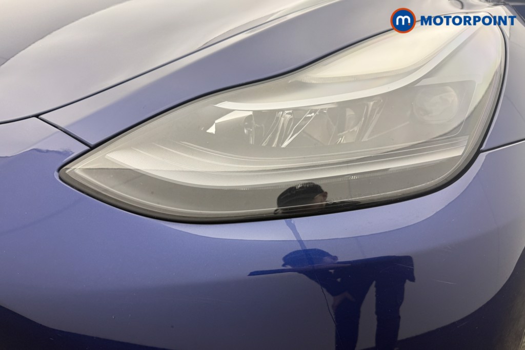 Used Tesla Model Y 2022 for sale - 77688540: Photo 29