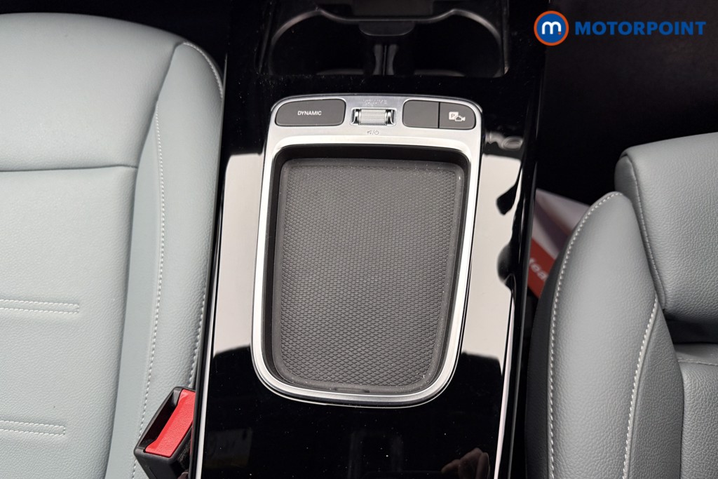 Used Mercedes-Benz CLA 2024 for sale - 77136553: Photo 19