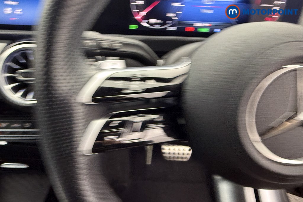 Used Mercedes-Benz CLA 2024 for sale - 77136553: Photo 20