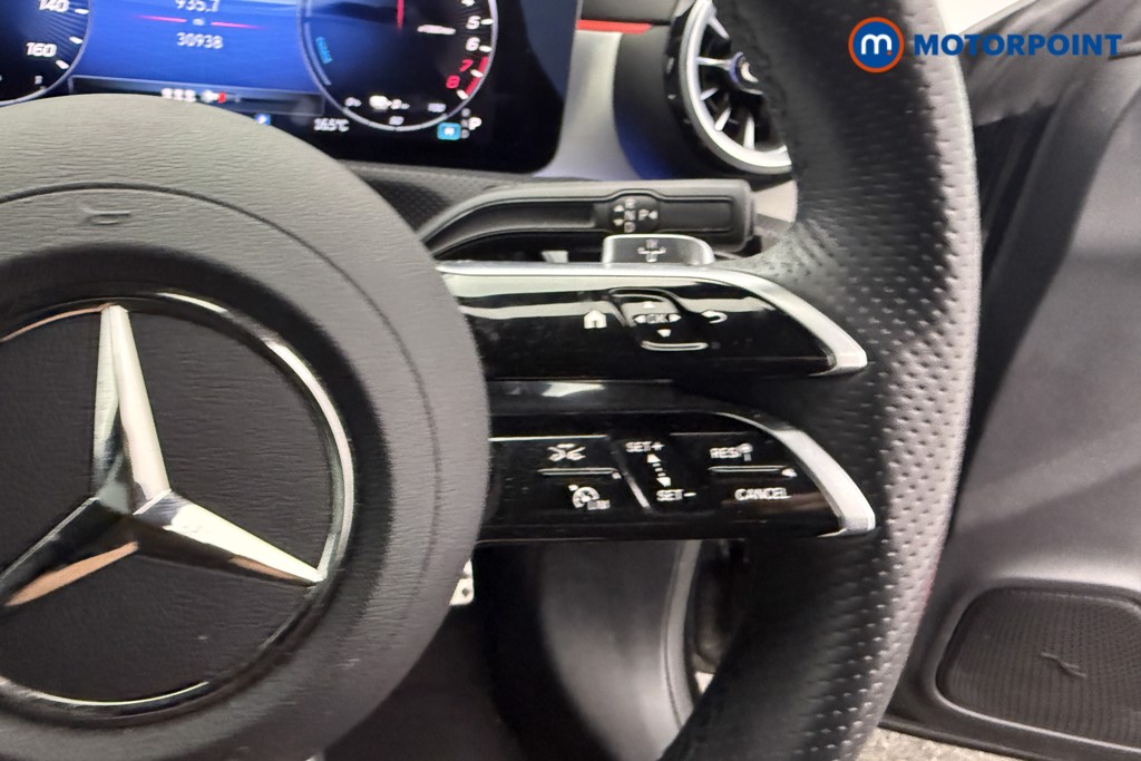 Used Mercedes-Benz CLA 2024 for sale - 77136553: Photo 21