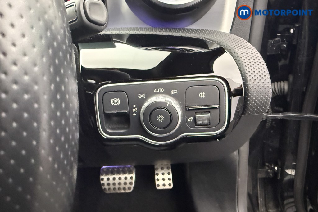 Used Mercedes-Benz CLA 2024 for sale - 77136553: Photo 22