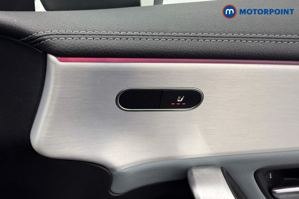 Used Mercedes-Benz CLA 2024 for sale - 77136553: Photo 23