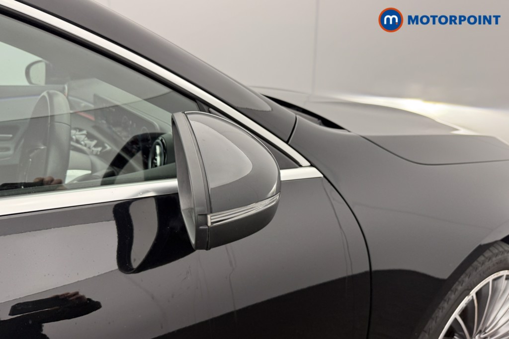 Used Mercedes-Benz CLA 2024 for sale - 77136553: Photo 26