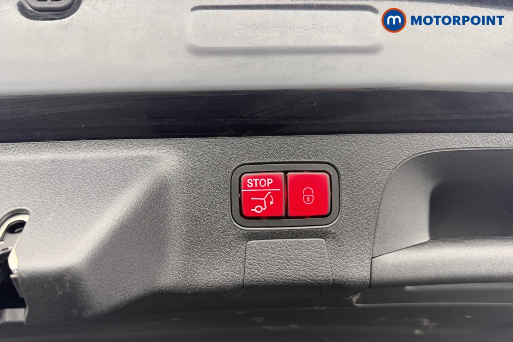 Used Mercedes-Benz CLA 2024 for sale - 77136553: Photo 28