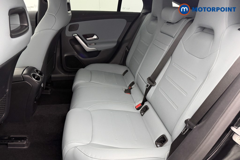 Used Mercedes-Benz CLA 2024 for sale - 77136553: Photo 30