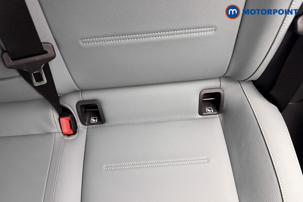 Used Mercedes-Benz CLA 2024 for sale - 77136553: Photo 31