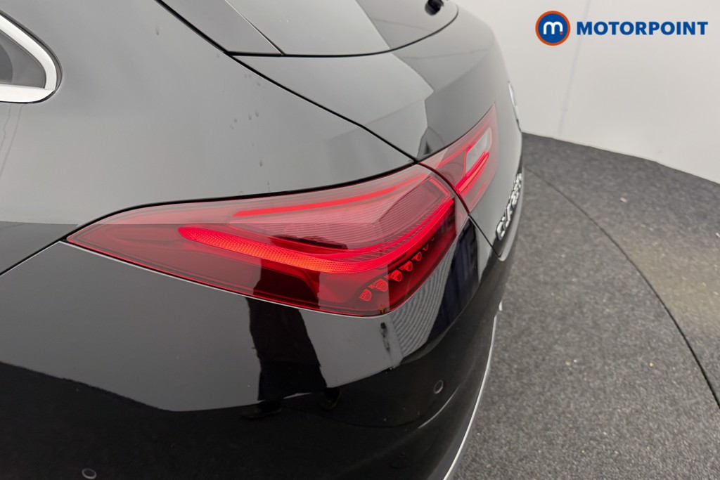 Used Mercedes-Benz CLA 2024 for sale - 77136553: Photo 32