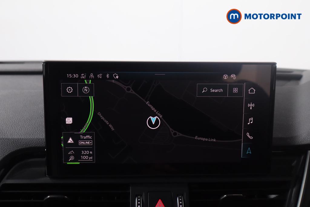 Used Audi Q5 2023 for sale - 77083861: Photo 10