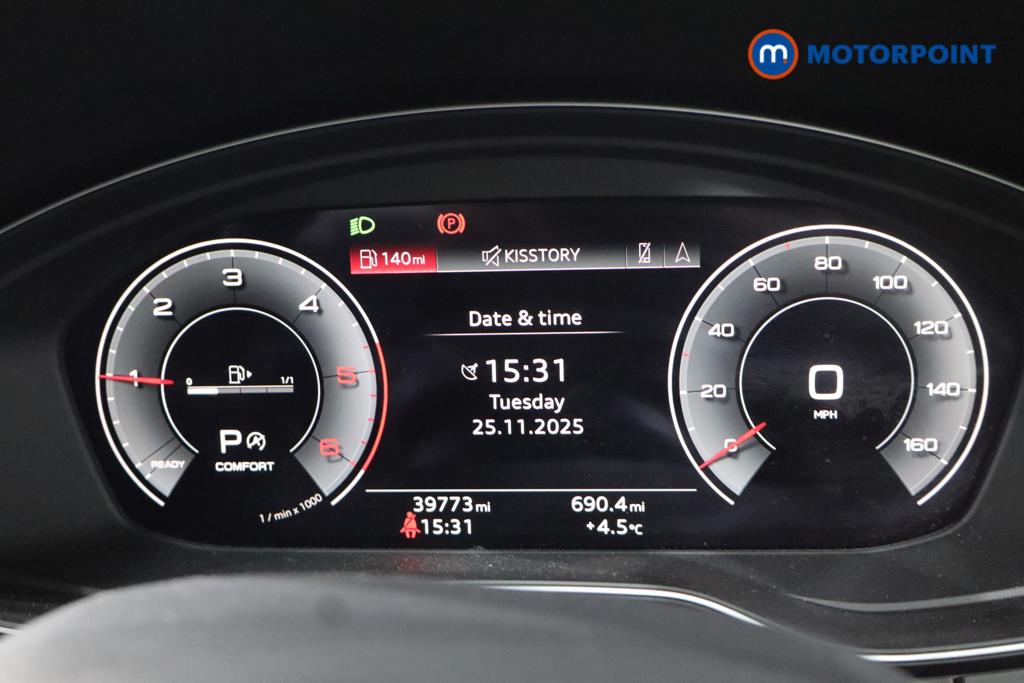 Used Audi Q5 2023 for sale - 77083861: Photo 11