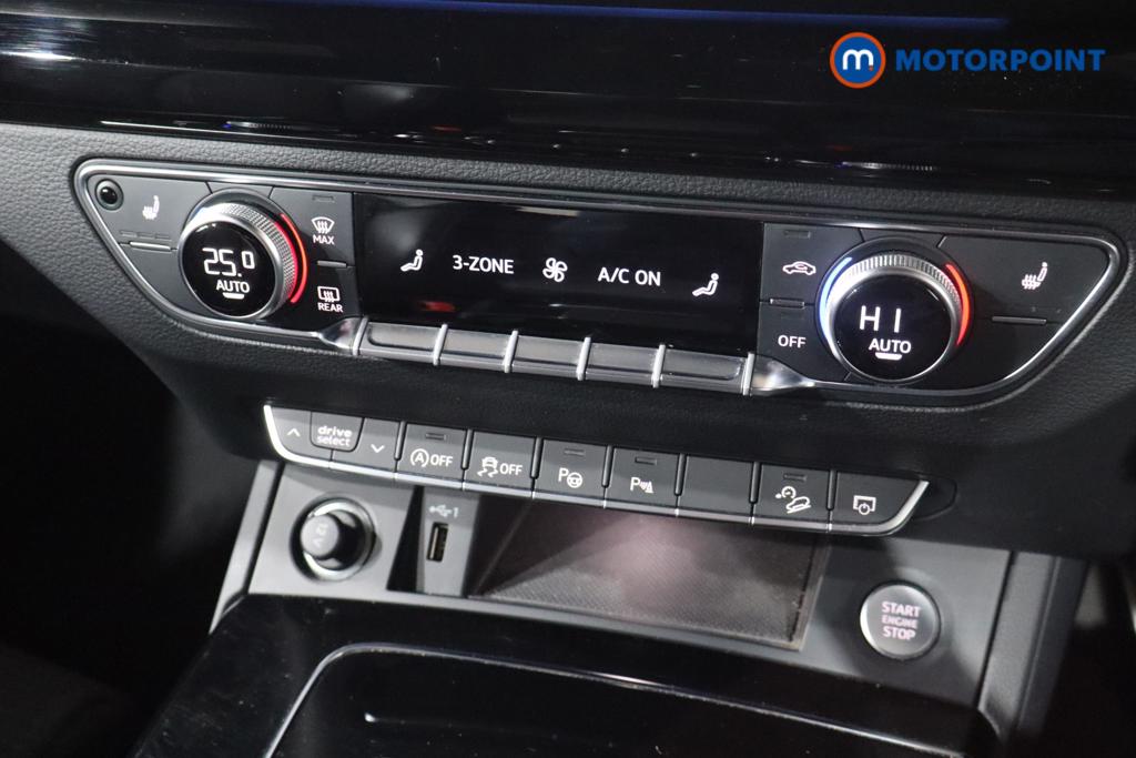 Used Audi Q5 2023 for sale - 77083861: Photo 12