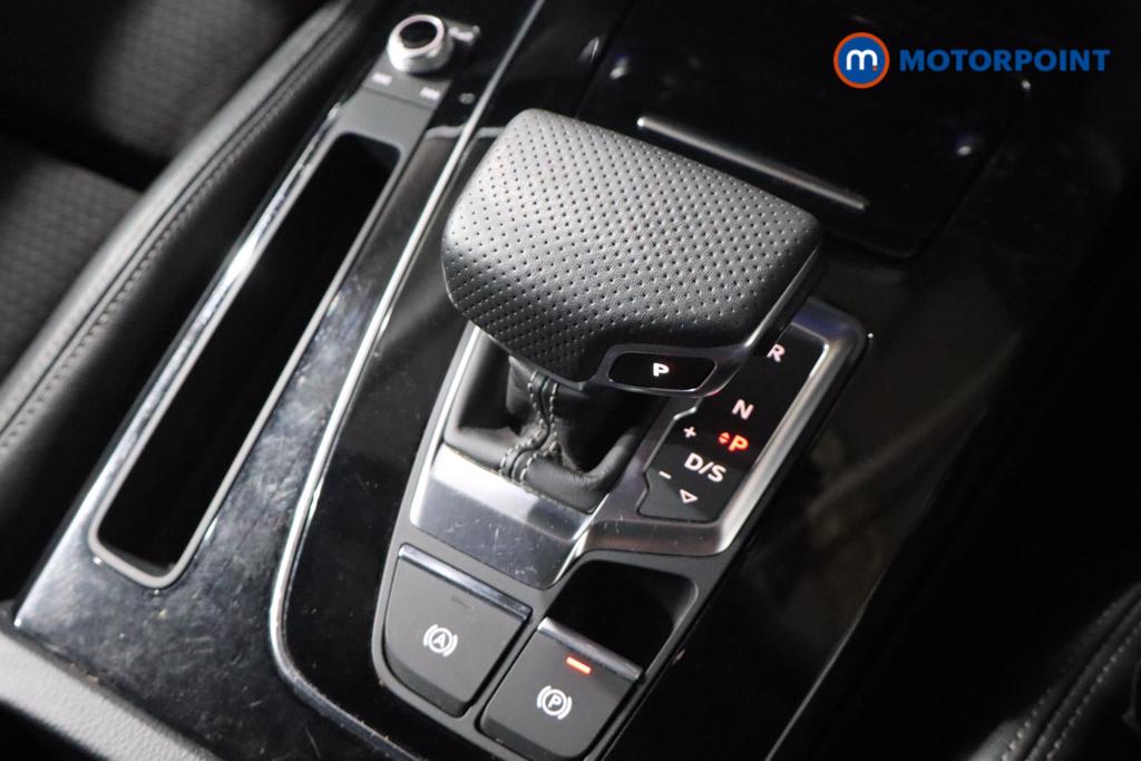 Used Audi Q5 2023 for sale - 77083861: Photo 13