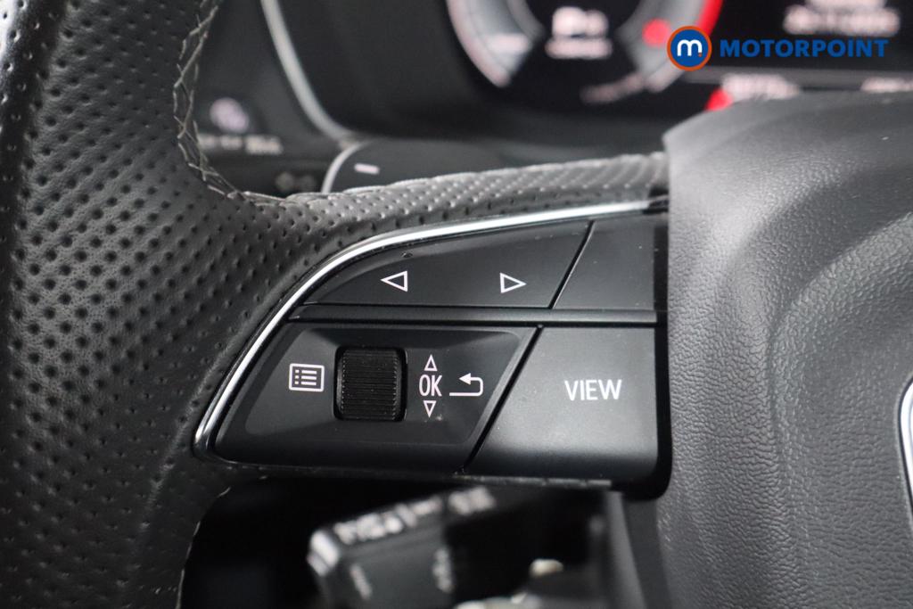 Used Audi Q5 2023 for sale - 77083861: Photo 14