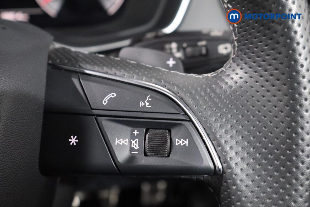 Used Audi Q5 2023 for sale - 77083861: Photo 15