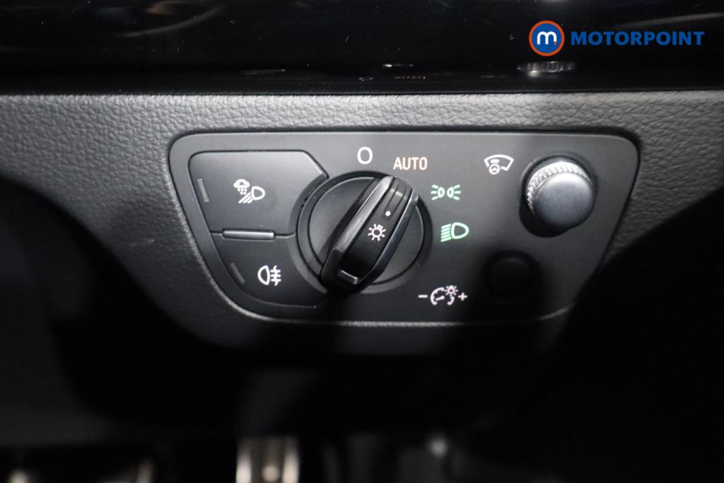 Used Audi Q5 2023 for sale - 77083861: Photo 16