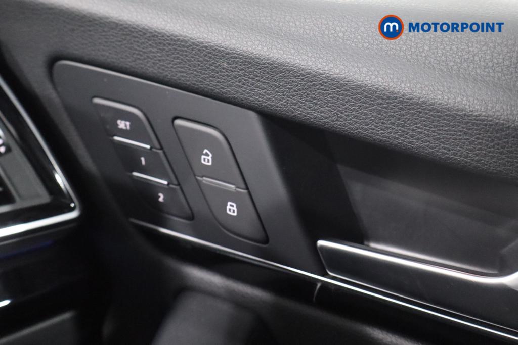 Used Audi Q5 2023 for sale - 77083861: Photo 17