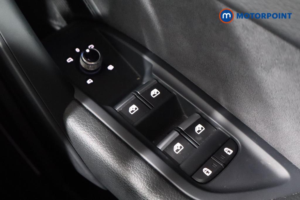 Used Audi Q5 2023 for sale - 77083861: Photo 18