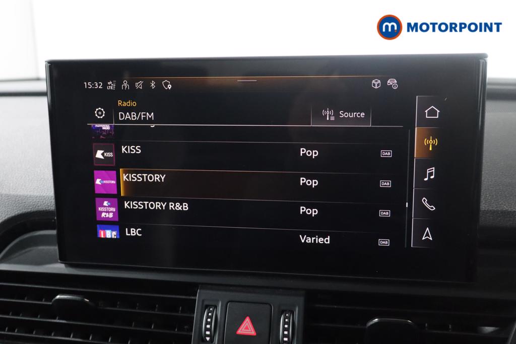 Used Audi Q5 2023 for sale - 77083861: Photo 19