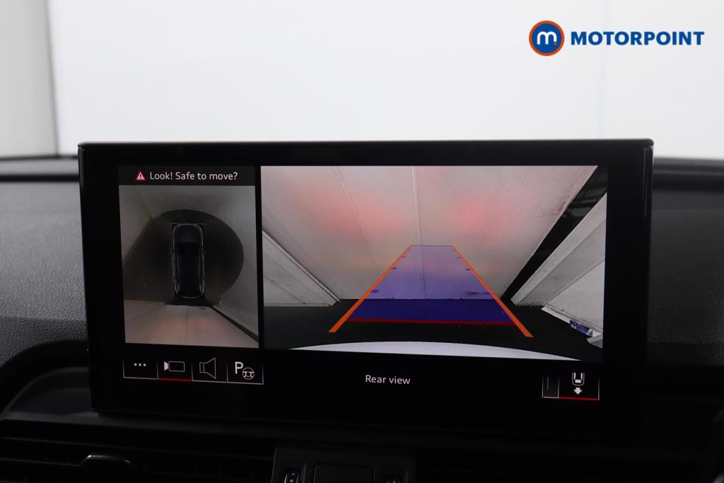 Used Audi Q5 2023 for sale - 77083861: Photo 20