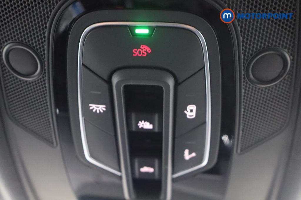 Used Audi Q5 2023 for sale - 77083861: Photo 22