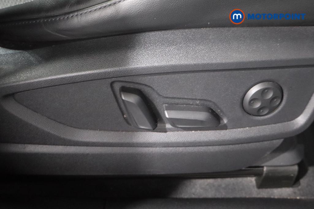 Used Audi Q5 2023 for sale - 77083861: Photo 24