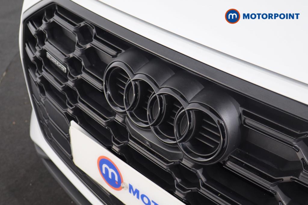 Used Audi Q5 2023 for sale - 77083861: Photo 28