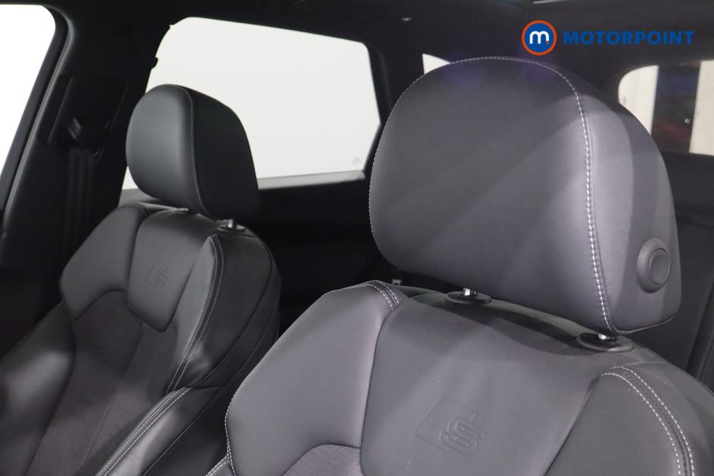 Used Audi Q5 2023 for sale - 77083861: Photo 30