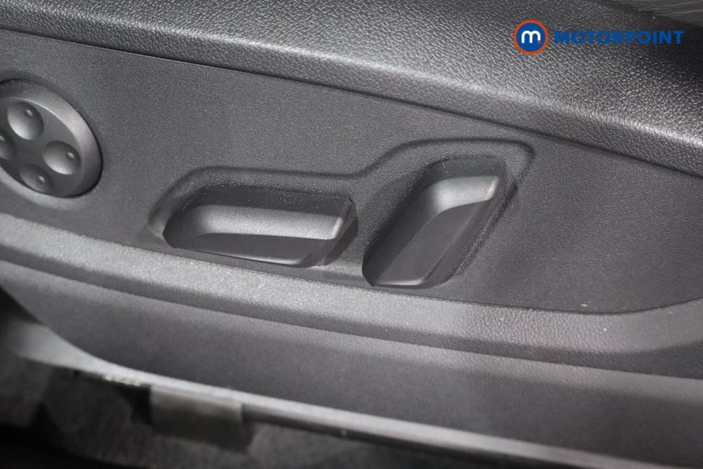 Used Audi Q5 2023 for sale - 77083861: Photo 31