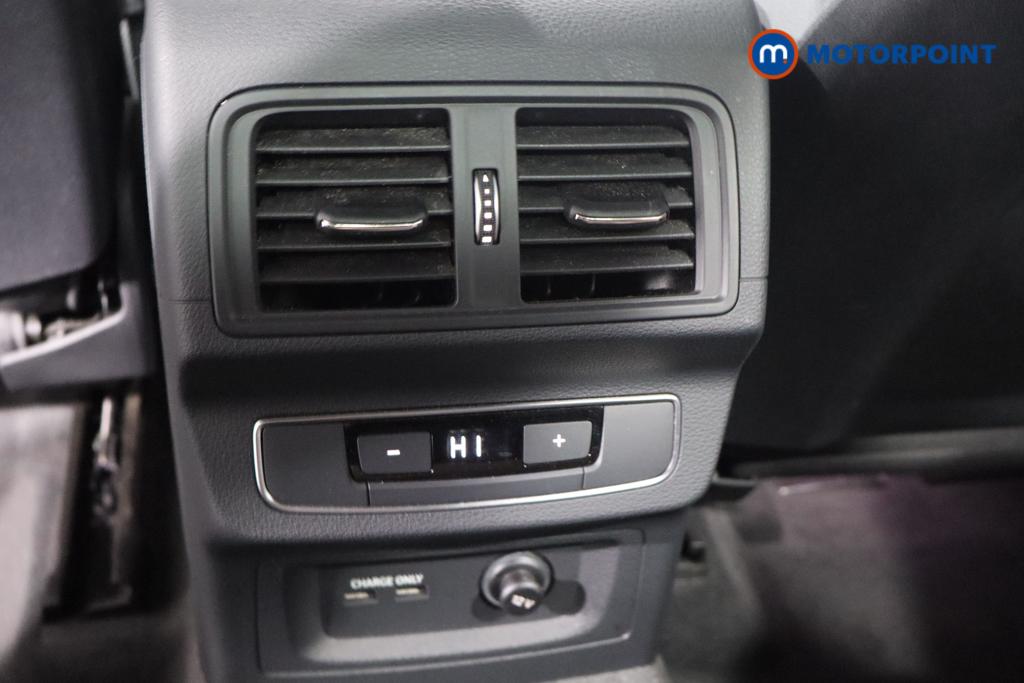 Used Audi Q5 2023 for sale - 77083861: Photo 33