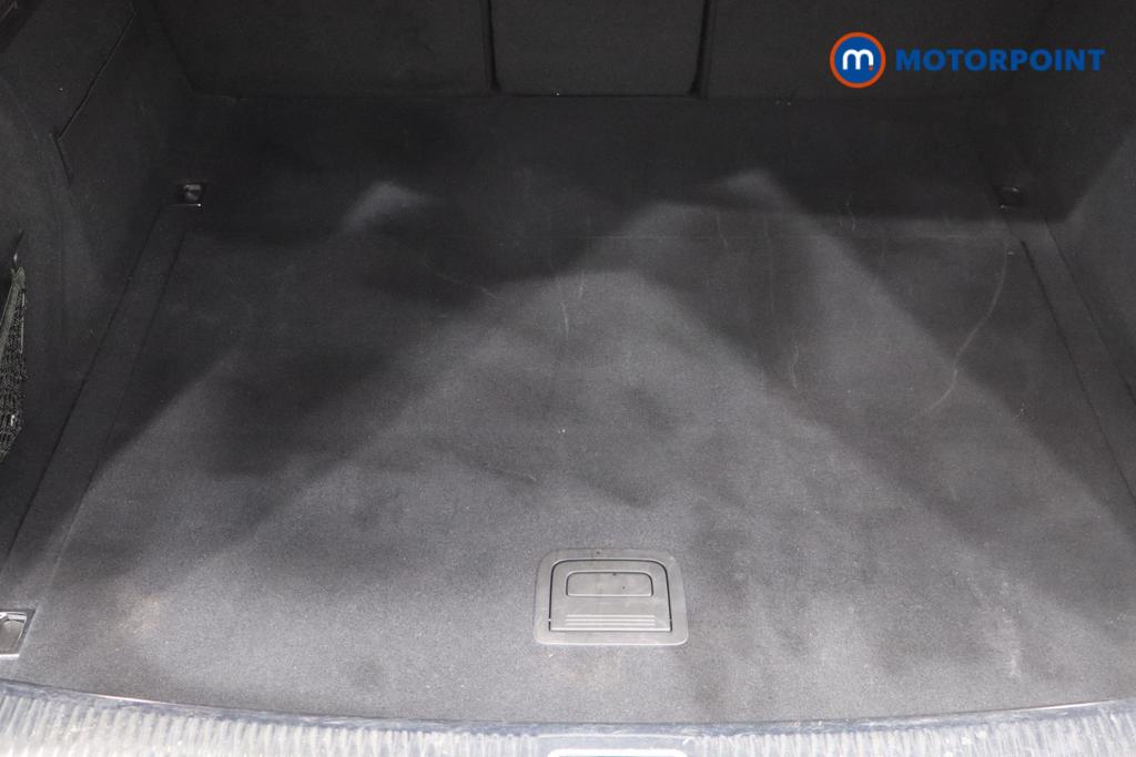 Used Audi Q5 2023 for sale - 77083861: Photo 37