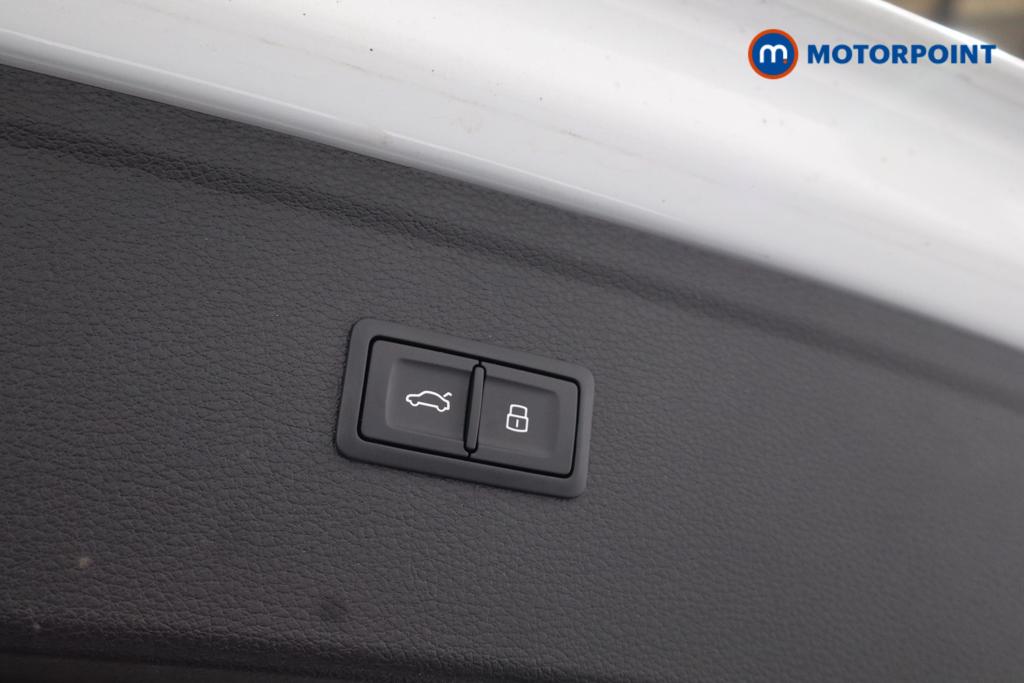 Used Audi Q5 2023 for sale - 77083861: Photo 38