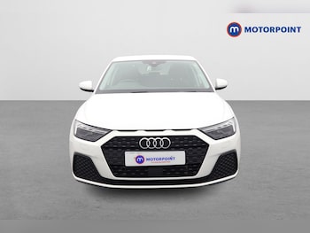 Used Audi A1 2022 for sale - 75434621: Photo