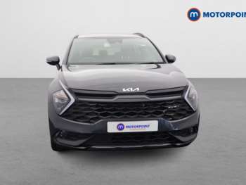 Used Kia Sportage 2022 for sale - 74971490: Photo