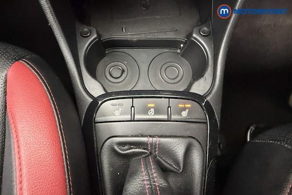 Used Kia Picanto 2018 for sale - 76076861: Photo 20