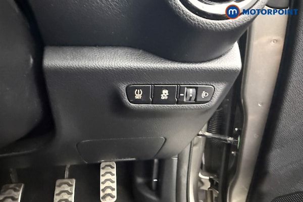 Used Kia Picanto 2018 for sale - 76076861: Photo 24