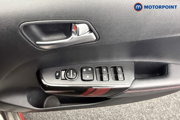Used Kia Picanto 2018 for sale - 76076861: Photo 25