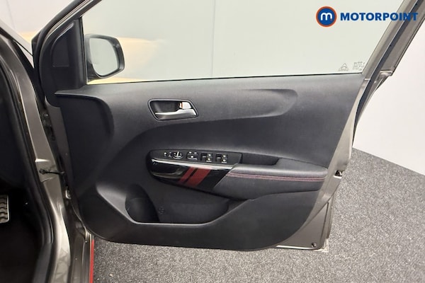 Used Kia Picanto 2018 for sale - 76076861: Photo 26
