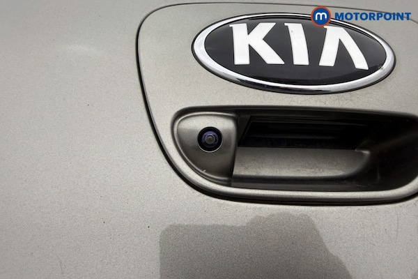 Used Kia Picanto 2018 for sale - 76076861: Photo 29