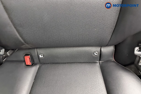 Used Kia Picanto 2018 for sale - 76076861: Photo 33