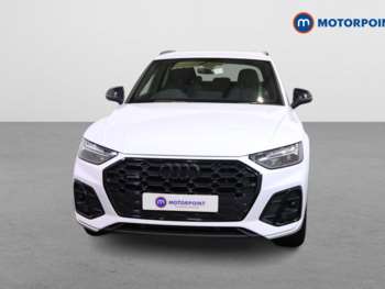 Used Audi Q5 2023 for sale - 74472509: Photo
