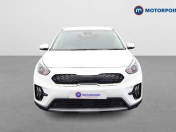 Used Kia Niro 2022 for sale - 75242038: Photo