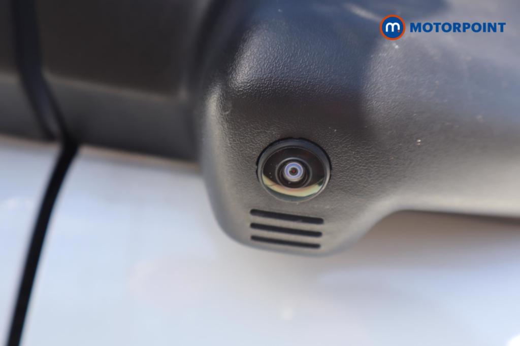 Used Ford Transit 2024 for sale - 78196869: Photo 10