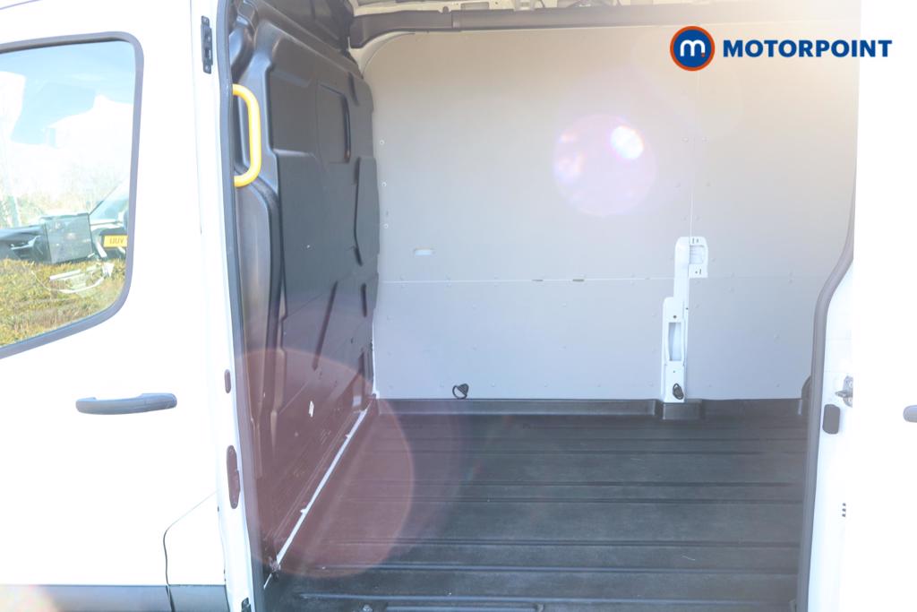 Used Ford Transit 2024 for sale - 78196869: Photo 12