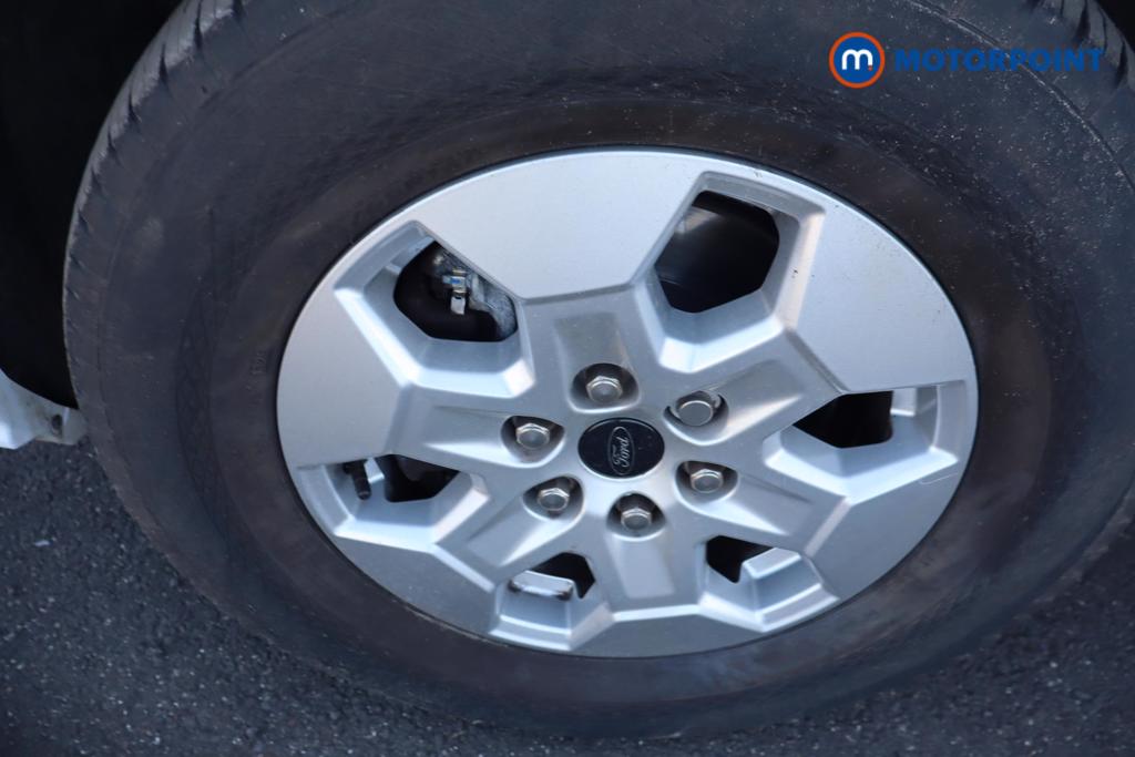 Used Ford Transit 2024 for sale - 78196869: Photo 14