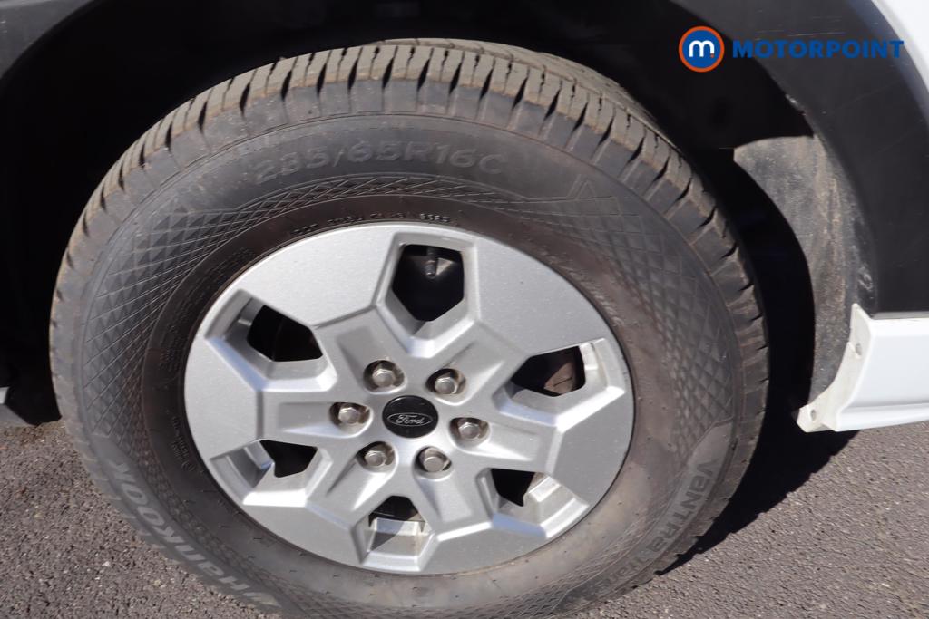 Used Ford Transit 2024 for sale - 78196869: Photo 15