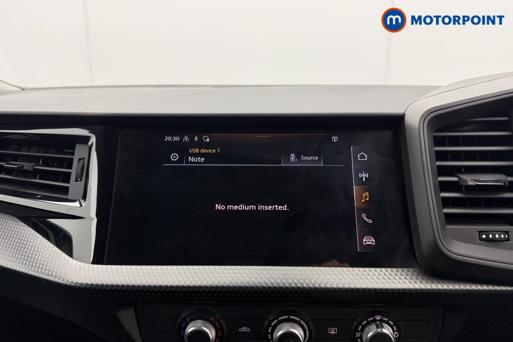 Used Audi A1 2022 for sale - 77324207: Photo 14